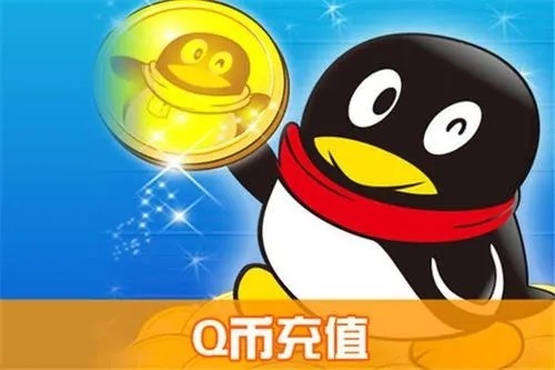 真实好用的同城交友软件？