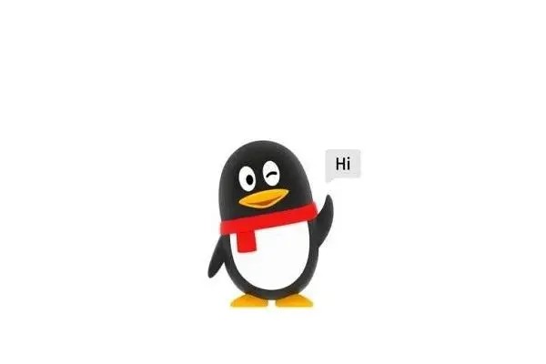 vivoiQOOz5为何QQ分身进不去点不进去?