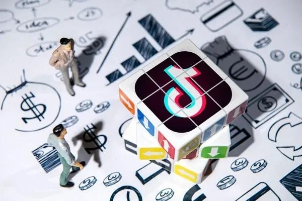 抖音怎么引流？