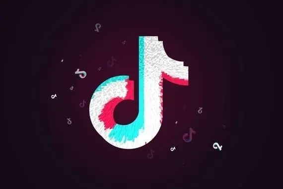 社交电商如何玩转抖音、微博等社交平台？