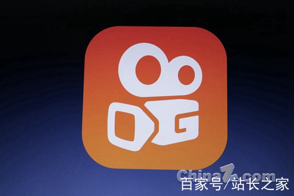 快手消费账号从哪里看？