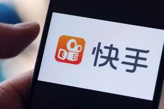 快手主播加关注怎么聊天？