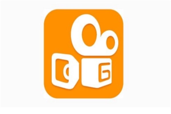 别人的快手账号给我用有风险吗？