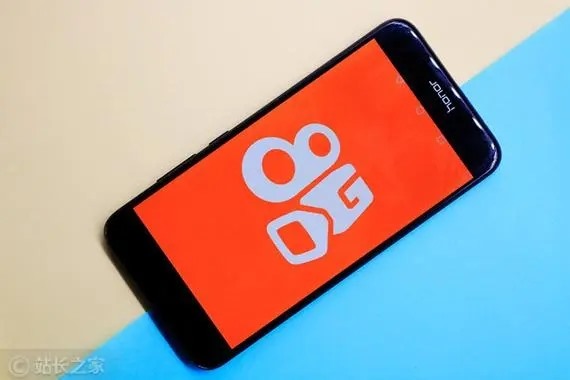 在快手上加的好友怎么聊？