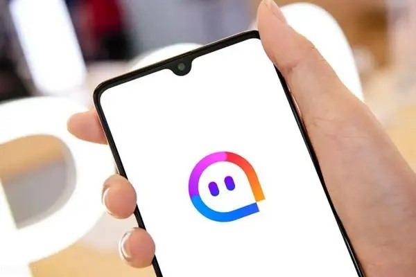 陌陌实名认证后怎么注销？