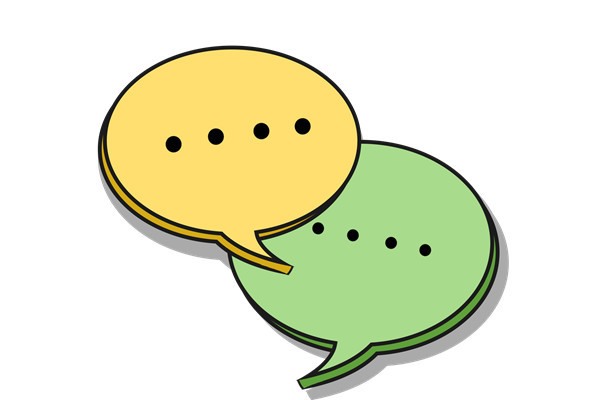 微信支付收据上9位数的steam购买ID?