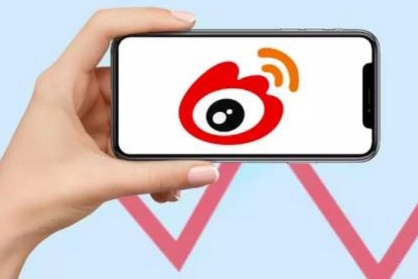 陌生社交APP推出时间？