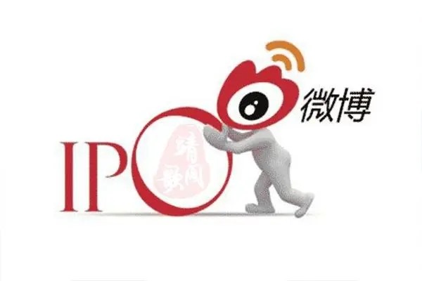 社交媒体账号？