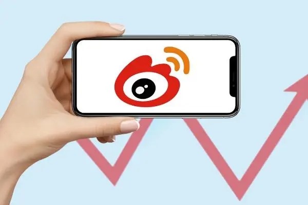 vivo 有双微博么？