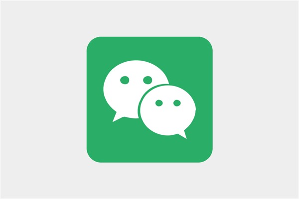 微信小程序新零售如何通过微信引流？