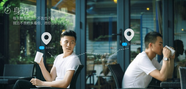 blued申诉解封能成功吗？