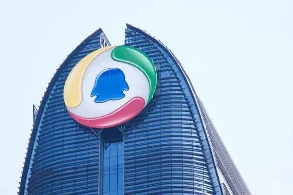 女人都是用什么交友软件聊天的？