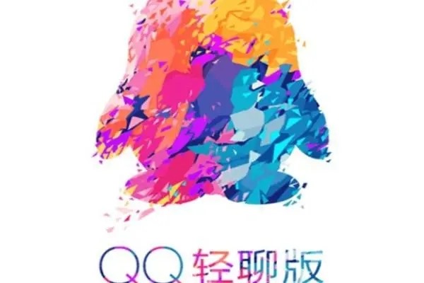 有什么软件适合00后附近交友软件？